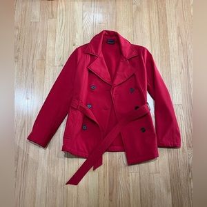 Tommy Hilfiger Coat